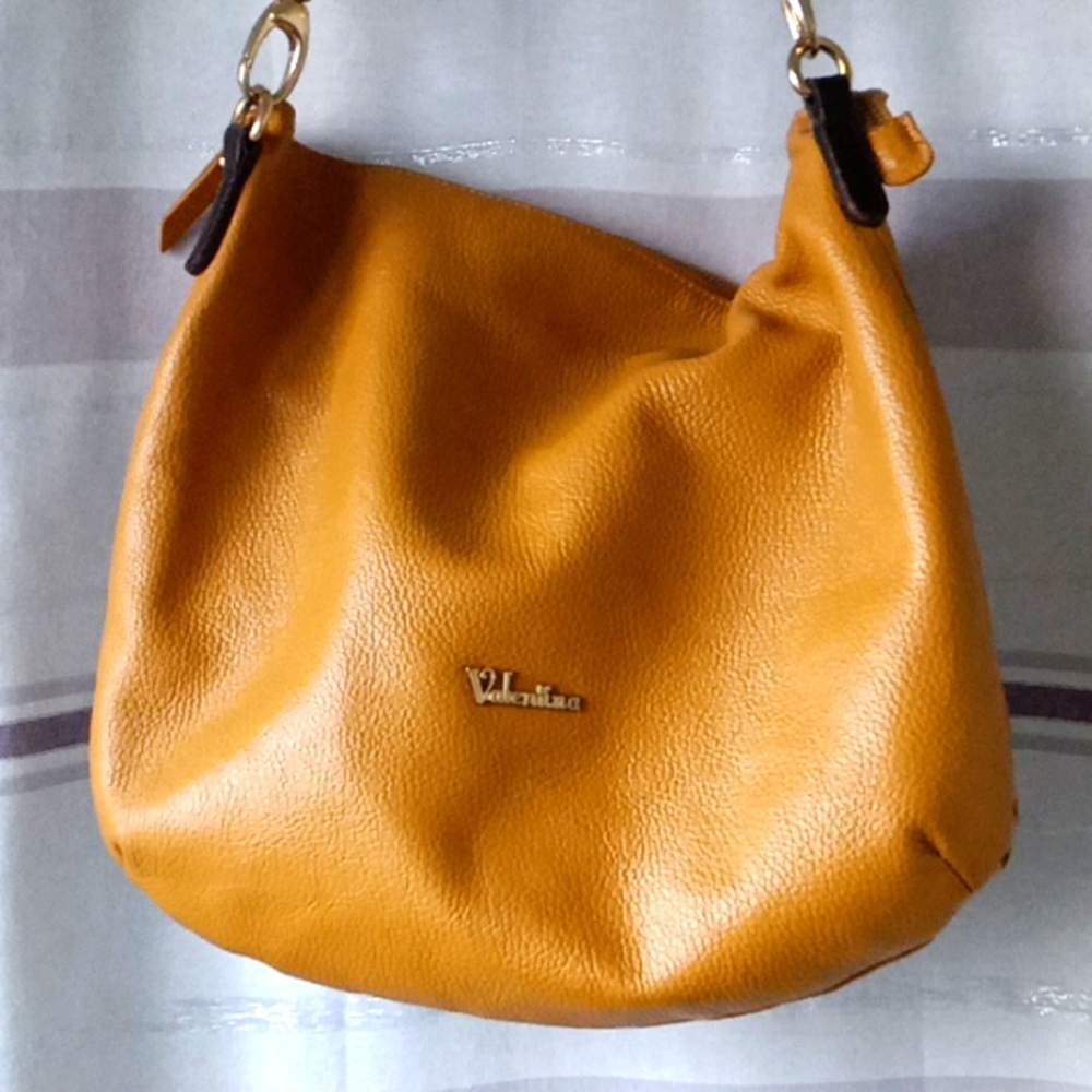 Trendy Fall Purse